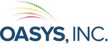 OASYS Logo
